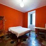 Casa Mariella