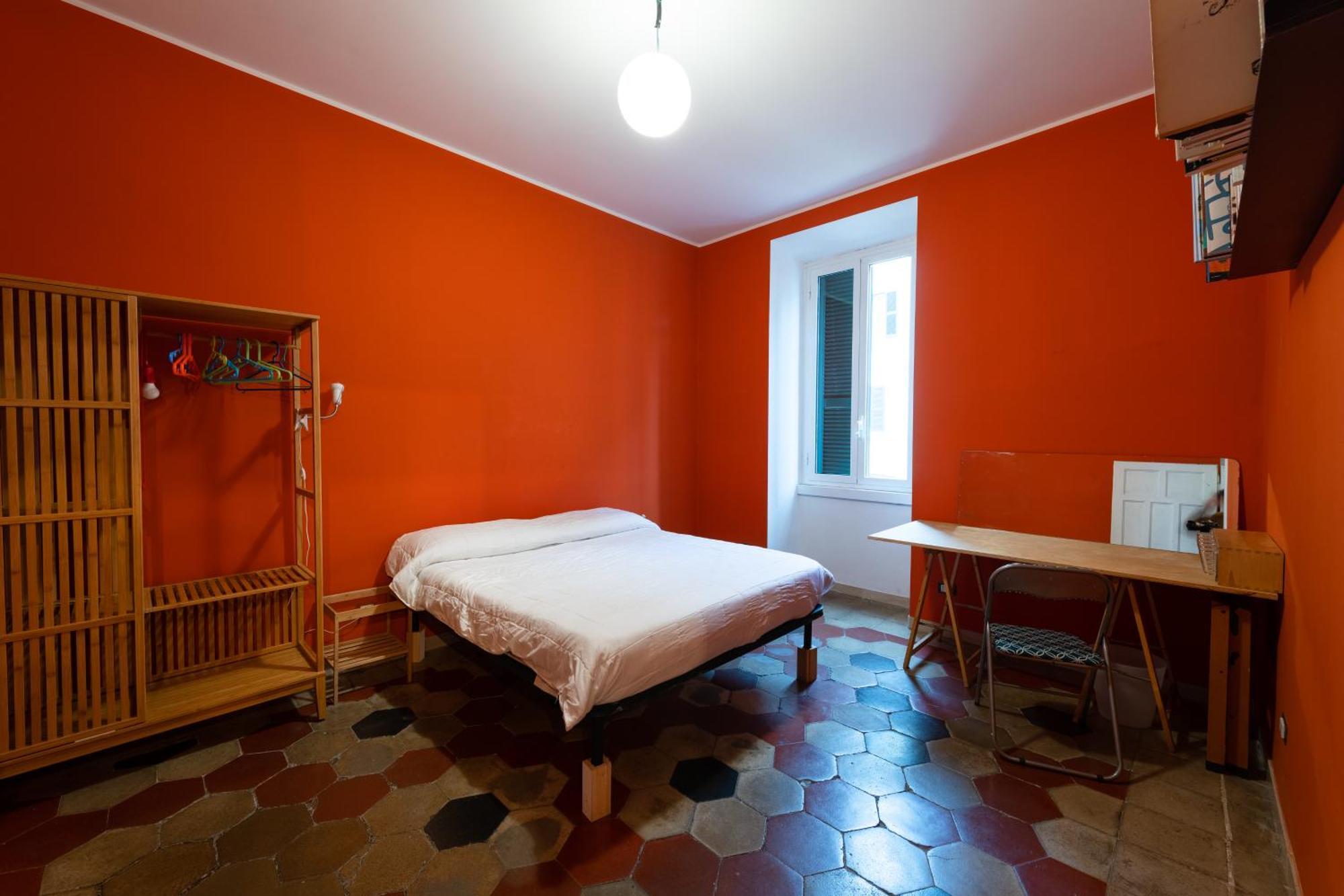 Casa Mariella *